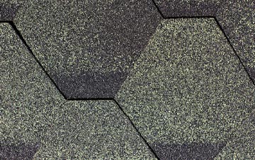 Bullgill fibreglass shingle repairs