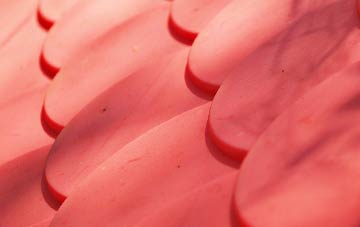 Bullgill plastic roof costs