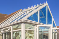 Bullgill conservatory roof repairs