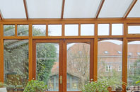 free Bullgill conservatory roof repair quotes
